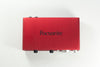 Focusrite Scarlett 2i2 (3rd Gen)